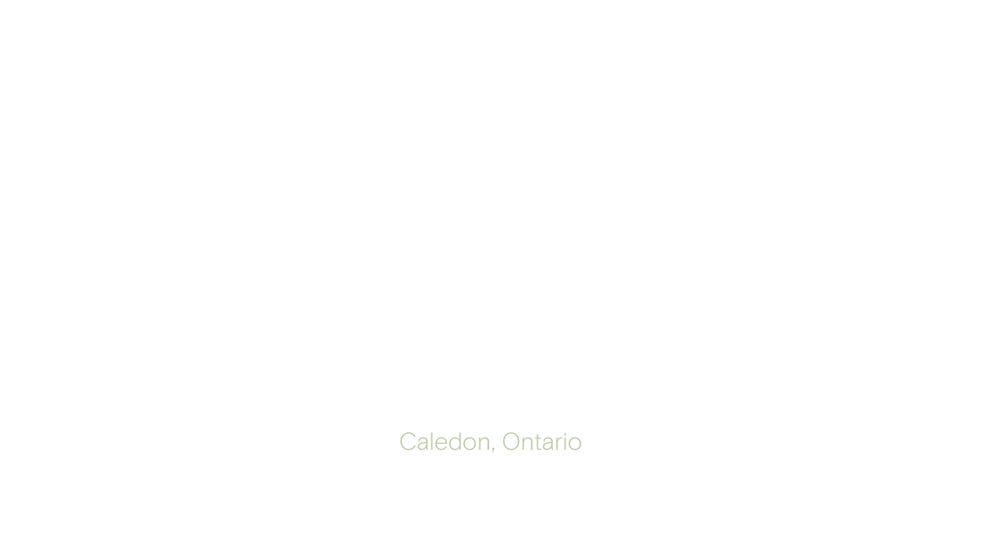 Summer Valley