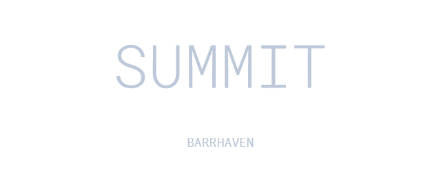 Summit Series oct 28