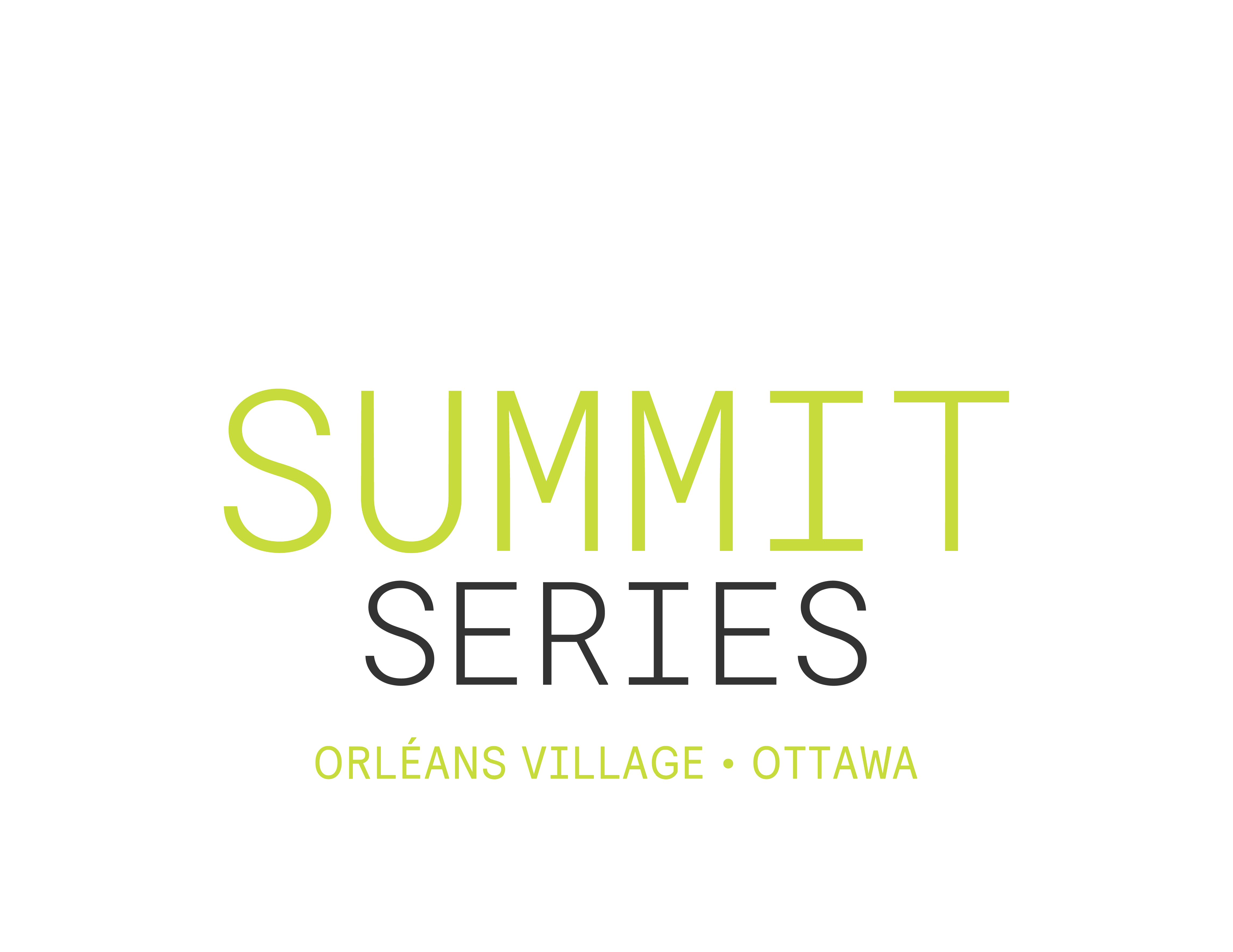 Summit Series Oct22