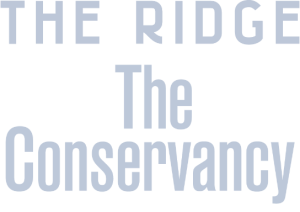 The Ridge - The Conservancy