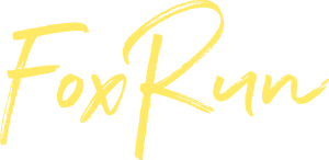 Fox Run